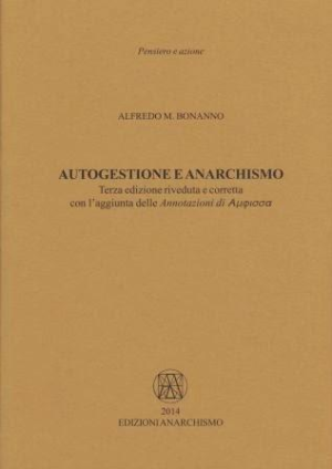 ANALISI MATEMATICA-FUNZIONI DI UNA VARIABILE REALE-EDIZIONE RIVEDUTA E  CORRETTA